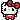 �f�R���G�����b�L�e�B �߂���