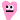 �f�R���G�����b�n�[�g