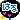 �f�R���G�����b�����݂�