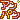 �f�R���G�����b�݂݂��݂�