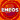 �f�R���G�����bENEOS