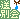 fRGb