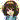 �f�R���G�����b�n���q