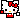 �f�R���G�����b�t���t���L�e�B