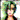 �f�R���G�����bStarry��Sky �H�g