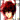 �f�R���G�����bStarry��Sky �t�g