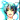 �f�R���G�����bStarry��Sky �đg