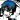 �f�R���G�����b�J�C�g