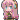 �f�R���G�����b���J