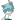 �f�R���G�����b�J�C�g