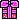 �f�R���G�����b��ھ���