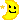 �f�R���G�����b���₷��