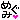 �f�R���G�����b���ς���և@