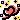 �f�R���G�����b�`