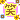�f�R���G�����b��