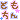 �f�R���G�����b�Ƃ������
