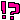 �f�R���G�����b�����I�H