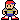 �f�R���G�����bȽ(megaManMix)