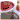 �f�R���G�����b������
