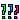�f�R���G�����b�͂Ă�