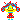 �f�R���G�����b����