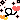 �f�R���G�����b�`