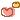 �f�R���G�����b�h�L�h�L