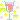 �f�R���G�����b���@���t�@�J�N�e���@�X�J�[���b�g