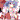 �f�R���G�����b