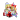 �f�R���G�����b