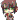�f�R���G�����b���c