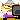 �f�R���G�����b۽ށyPC�z