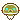 �f�R���G�����b