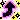 �f�R���G�����b����