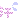 fRGb