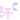 fRGb