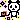 �f�R���G�����b����� �߮��߮�