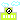 �f�R���G�����b�w�Z