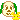 �f�R���G�����b���Ȃ����Ȃ��΂�