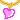 �f�R���G�����bʰ�ȯ�ڽ