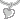 �f�R���G�����bʰ�ȯ�ڽ(Silver