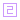 �f�R���G�����b�Q