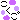 �f�R���G�����b
