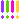 �f�R���G�����b�I