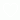 �f�R���G�����bheart