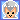 �f�R���G�����b�T�[�t ʰ�