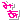 �f�R���G�����b���݂�mama������ց��
