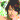�f�R���G�����b