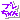 �f�R���G�����b�A������ց��c
