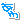 �f�R���G�����b�A������ց��